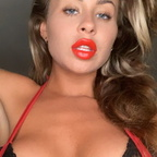 Download karolinamartyna OnlyFans content for free 

 profile picture