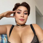 karoll28s OnlyFans Leaked Photos and Videos 

 profile picture