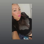 Onlyfans leak karolll7394 

 profile picture