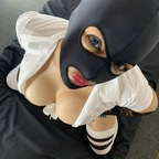 karomty (Karo Msk) OnlyFans Leaked Content 

 profile picture