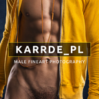 Onlyfans leaks karrde_pl 

 profile picture