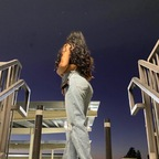 Download karrluhh OnlyFans content for free 

 profile picture