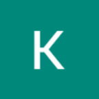 Download karuiz OnlyFans videos and photos for free 

 profile picture
