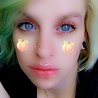 Onlyfans leaks kaseykay123 

 profile picture