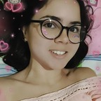 kaseza01 (Karii💗) OnlyFans Leaked Pictures and Videos 

 profile picture