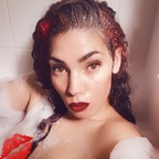 Onlyfans leaked kashdiana 

 profile picture