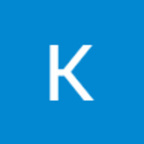 Kashhhhh kashhhhh Leaks OnlyFans 

 profile picture