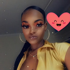 Onlyfans leaked kashkash17 

 profile picture