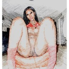 Free access to (@kashlyj) Leaked OnlyFans 

 profile picture