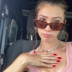 Onlyfans leaked kasiiiiii 

 profile picture