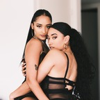 Kass and Carly kassandcarly Leaked OnlyFans 

 profile picture