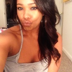 kassandralee (Kassandralee) OnlyFans Leaks 

 profile picture