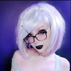 Kassandra leigh (kassandraleigh) Leaks OnlyFans 

 profile picture