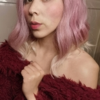 Kassbar kassbar Leaked OnlyFans 

 profile picture