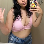 Onlyfans leak kasshle 

 profile picture