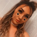 kassiaqueenxxx OnlyFans Leaked Photos and Videos 

 profile picture