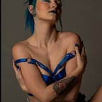 Onlyfans leaks kassiebear.tv 

 profile picture