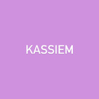 kassieemariee (KassieM) free OnlyFans Leaked Videos and Pictures 

 profile picture