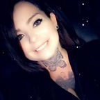 Download kassondraharley OnlyFans content for free 

 profile picture