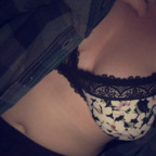 Download kassyass OnlyFans content for free 

 profile picture