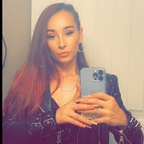 kasukiasyko (Devious Diva) free OnlyFans Leaks 

 profile picture
