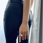 Download kasumi OnlyFans videos and photos for free 

 profile picture