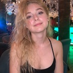 Download kasykoop OnlyFans leaks for free 

 profile picture