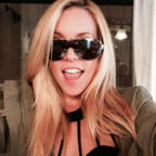 Download kat.kennedy OnlyFans content for free 

 profile picture