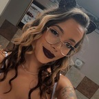 kat.teaser (Kitten) OnlyFans Leaked Pictures & Videos 

 profile picture