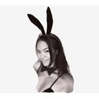 Download kat2179 OnlyFans videos and photos for free 

 profile picture