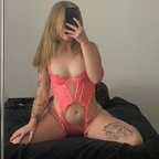 kat420xx (Kat x) free OnlyFans content 

 profile picture