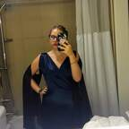 kat916 OnlyFans Leaks 

 profile picture