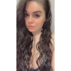 kat_attack_xo (Kat 🌺) free OnlyFans Leaked Pictures and Videos 

 profile picture