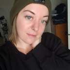 kat_bou (Katbou) OnlyFans Leaked Videos and Pictures 

 profile picture