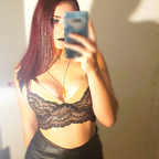 kat_stella_rosa OnlyFans Leaked 

 profile picture
