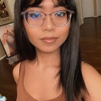 Download katalina_x OnlyFans videos and photos for free 

 profile picture