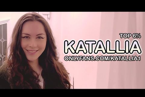 Header of katallia1