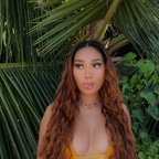 Download katana_kiyama OnlyFans content for free 

 profile picture