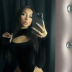 katanafinishhim (Katana⚔️) free OnlyFans Leaked Pictures and Videos 

 profile picture