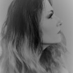 katariinalynx OnlyFans Leaked 

 profile picture