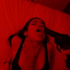 katarinagv OnlyFans Leaks 

 profile picture