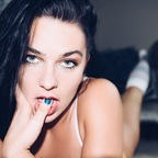 Onlyfans leak katarinakonow 

 profile picture