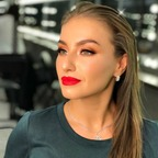 katarisport OnlyFans Leak 

 profile picture