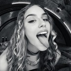 Download katchats OnlyFans content for free 

 profile picture