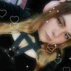 Onlyfans leaked katcheny 

 profile picture