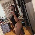 kate0598 OnlyFans Leaked 

 profile picture