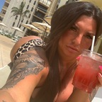 Download kate16xx OnlyFans content for free 

 profile picture