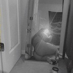Free access to kate_1229 Leak OnlyFans 

 profile picture