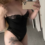 Free access to katebabyyy Leak OnlyFans 

 profile picture