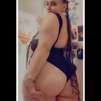 Onlyfans leaks kateeworld95 

 profile picture